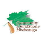 Community_Foundation_Mississauga_200x200