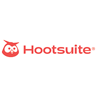 Hoosuite_New_200x200
