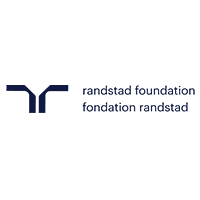 Randstad_Foundation_Website_200x200