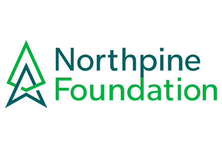 Northpine Foundation