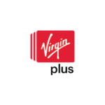 Virgin_Aug29_2022_200x200_v2