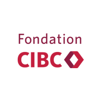 CIBC_Foundation_FR_200x200_v3