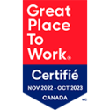 GPTW_FR_Certification_Badge_2023 (1)