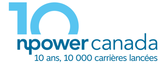 NPower_10_Logo_Tagline_F_RGB
