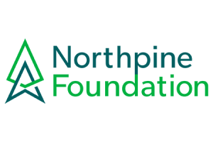 Northpine Foundation